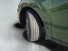 41 thumbnail image of  2022 Kia Soul EX