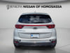 6 thumbnail image of  2022 Kia Sportage LX