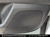 29 thumbnail image of  2022 Kia Sportage LX