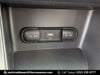 36 thumbnail image of  2022 Kia Sportage LX