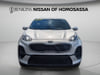14 thumbnail image of  2022 Kia Sportage LX