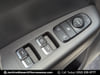27 thumbnail image of  2022 Kia Sportage LX