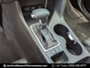 37 thumbnail image of  2022 Kia Sportage LX