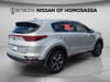 3 thumbnail image of  2022 Kia Sportage LX