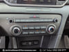 35 thumbnail image of  2022 Kia Sportage LX