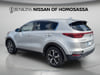 9 thumbnail image of  2022 Kia Sportage LX