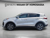 10 thumbnail image of  2022 Kia Sportage LX