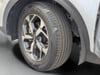 45 thumbnail image of  2022 Kia Sportage LX