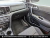 23 thumbnail image of  2022 Kia Sportage LX