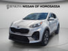 13 thumbnail image of  2022 Kia Sportage LX
