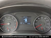 42 thumbnail image of  2022 Kia Sportage LX