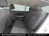 26 thumbnail image of  2022 Kia Sportage LX