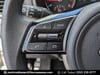 39 thumbnail image of  2022 Kia Sportage LX