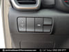 38 thumbnail image of  2022 Kia Sportage LX