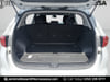 18 thumbnail image of  2022 Kia Sportage LX