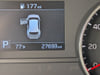 43 thumbnail image of  2022 Kia Sportage LX
