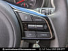 40 thumbnail image of  2022 Kia Sportage LX
