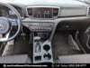 22 thumbnail image of  2022 Kia Sportage LX