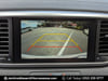 34 thumbnail image of  2022 Kia Sportage LX