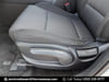 30 thumbnail image of  2022 Kia Sportage LX