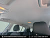 31 thumbnail image of  2022 Kia Sportage LX