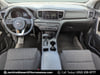 19 thumbnail image of  2022 Kia Sportage LX