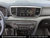 32 thumbnail image of  2022 Kia Sportage LX