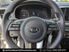 41 thumbnail image of  2022 Kia Sportage LX