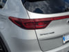 17 thumbnail image of  2022 Kia Sportage LX