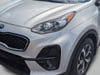 15 thumbnail image of  2022 Kia Sportage LX