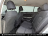 25 thumbnail image of  2022 Kia Sportage LX