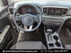 21 thumbnail image of  2022 Kia Sportage LX