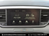 33 thumbnail image of  2022 Kia Sportage LX