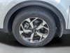 44 thumbnail image of  2022 Kia Sportage LX