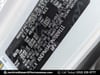 46 thumbnail image of  2022 Kia Sportage LX
