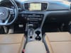 26 thumbnail image of  2022 Kia Sportage SX