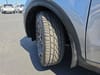 47 thumbnail image of  2022 Kia Sportage SX