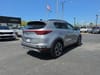 10 thumbnail image of  2022 Kia Sportage SX