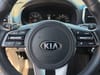 42 thumbnail image of  2022 Kia Sportage SX