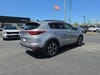 11 thumbnail image of  2022 Kia Sportage SX