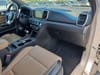 23 thumbnail image of  2022 Kia Sportage SX
