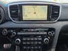 33 thumbnail image of  2022 Kia Sportage SX