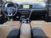 24 thumbnail image of  2022 Kia Sportage SX