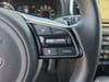 41 thumbnail image of  2022 Kia Sportage SX