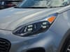 18 thumbnail image of  2022 Kia Sportage SX