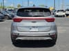 8 thumbnail image of  2022 Kia Sportage SX