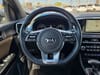 25 thumbnail image of  2022 Kia Sportage SX