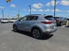 5 thumbnail image of  2022 Kia Sportage SX