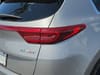 19 thumbnail image of  2022 Kia Sportage SX