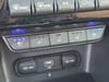 37 thumbnail image of  2022 Kia Sportage SX